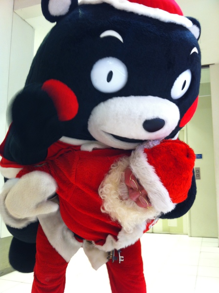 名古屋パルコ (108).JPG